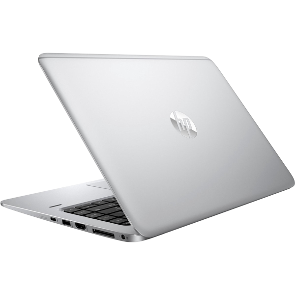 HP Elitebook Folio 1040 G3 | 14 icnh FHD | 6 génération i5 | 256 GB SSD | 8 GB RAM | 2.3 GHz | QWERTY/AZERTY