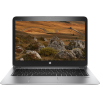 HP Elitebook Folio 1040 G3 | 14 pouces FHD | 6 génération i5 | 256 GB SSD | 8 GB RAM | QWERTY/AZERTY