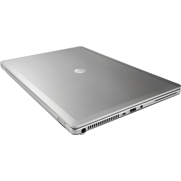 HP Elitebook Folio 9470m | 14 inch HD | 3 génération i5 | 180GB SSD | 8GB RAM | W10 Pro | QWERTY