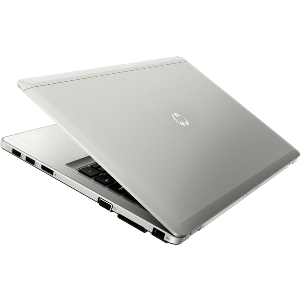 HP Elitebook Folio 9470m | 14 inch HD | 3 génération i5 | 180GB SSD | 8GB RAM | W10 Pro | QWERTY