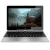 HP Elitebook Revolve 810 G2 | 11.6 inch HD | 4 génération i7 | 256GB SSD | 12GB RAM | QWERTY/AZERTY