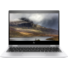 HP EliteBook x360 1020 G2 | 12.5 inch FHD | Touchscreen | 7e génération i7 | 256GB SSD | 8GB RAM | QWERTY/AZERTY/QWERTZ