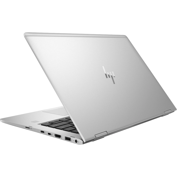 HP EliteBook 1030 G2 | 13.3 inch FHD | Touchscreen | 7e génération i5 | 512GB SSD | 8GB RAM | QWERTY/AZERTY/QWERTZ