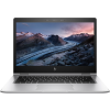 HP EliteBook 1030 G2 | 13.3 inch FHD | Touchscreen | 7e génération i5 | 256GB SSD | 8GB RAM | QWERTY/AZERTY/QWERTZ