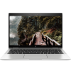 HP EliteBook x360 1040 G5 | 14 inch FHD | 8 génération i5 | 256GB SSD | 8GB RAM | QWERTY/AZERTY