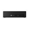 HP EliteDesk 800 G1 USDT | 4 génération i5 | 250GB SSD | 8GB RAM | 3.0 GHz
