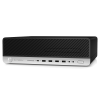 HP EliteDesk 800 G3 | 6e génération i5 | 240GB SSD | 8GB RAM | DVD