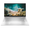 HP Envy x360 Convertible 15 | 15.6in FHD | 10th génération i7 | 1 TB SSD | 16 GB RAM | NVIDIA GeForce MX250 | QWERTZ