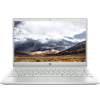 HP Pavilion 13-an1230ng | 13.3 inch FHD | 10e génération i5 | 256GB SSD | 8GB RAM | QWERTZ