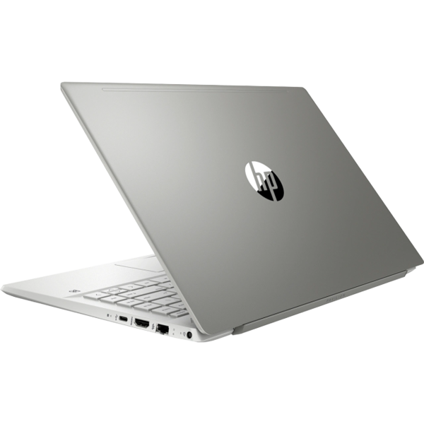 HP Pavillon 14-ce3831nd | 14 inch FHD | 10 génération i5 | 256 GB SSD | 8 GB RAM | W11 Pro | QWERTY/AZERTY