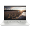 HP Pavillon 14-ce3831nd | 14 inch FHD | 10 génération i5 | 256 GB SSD | 8 GB RAM | W11 Pro | QWERTY/AZERTY