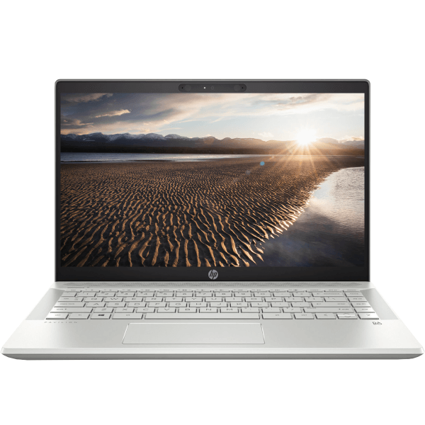 HP Pavillon 14-ce3831nd | 14 inch FHD | 10 génération i5 | 256 GB SSD | 8 GB RAM | W11 Pro | QWERTY/AZERTY