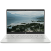 Pavillon HP 14-ce3989nd | 14 inch FHD | 10 génération i7 | 512 GB SSD | 16 GB RAM | NVIDIA GeForce MX250 | QWERTY