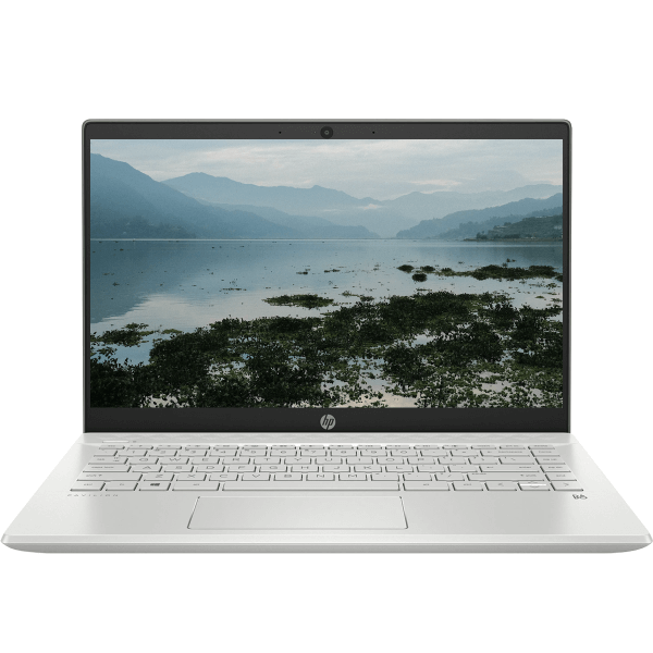 Pavillon HP 14-ce3989nd | 14 inch FHD | 10 génération i7 | 512 GB SSD | 16 GB RAM | NVIDIA GeForce MX250 | QWERTY