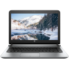 HP ProBook 430 G3 | 13.3 inch HD | 6e génération i5 | 128GB SSD | 4GB RAM | QWERTY