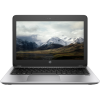 HP ProBook 430 G4 | 13.3 inch HD | 7e génération i3 | 128GB SSD | 8GB RAM | QWERTY/AZERTY