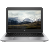 HP ProBook 430 G4 | 13.3 inch FHD | 7 génération i5 | 128GB SSD | 8GB RAM | W10 Pro | QWERTY