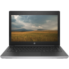 HP ProBook 430 G5 | 13.3 inch HD | 8 génération i5 | 256 GB SSD | 8 GB RAM | QWERTY/AZERTY