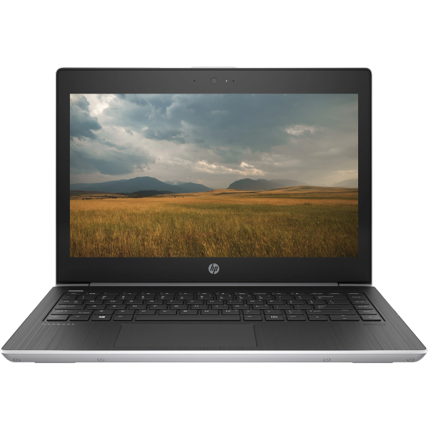 HP ProBook 430 G5 | 13.3 inch FHD | | 8 génération i5 | SSD 256 Go | 8 GB RAM | QWERTY/AZERTY