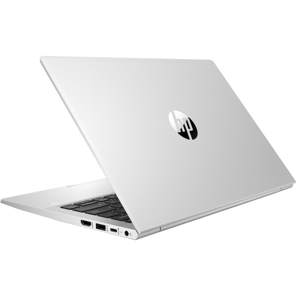 HP ProBook 430 G8 | 13.3 inch FHD | 11e génération i5 | 256GB SSD | 8GB RAM | QWERTY/AZERTY