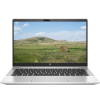 HP ProBook 430 G8 | 13.3 inch FHD | 11e génération i5 | 256GB SSD | 8GB RAM | QWERTY/AZERTY