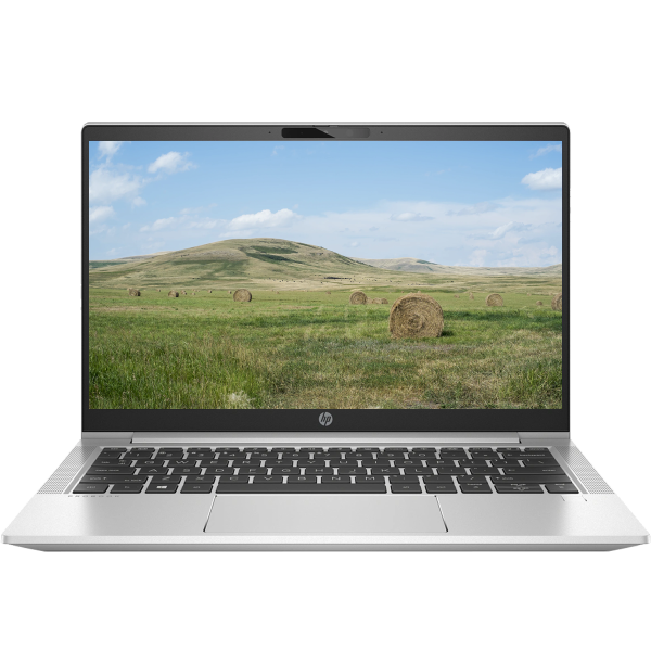 HP ProBook 430 G8 | 13.3 inch FHD | 11e génération i5 | 256GB SSD | 8GB RAM | QWERTY/AZERTY