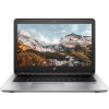 HP ProBook 440 G4 | 14 inch FHD | 7 génération i5 | 256GB SSD | 8GB RAM | W10 Pro | QWERTY