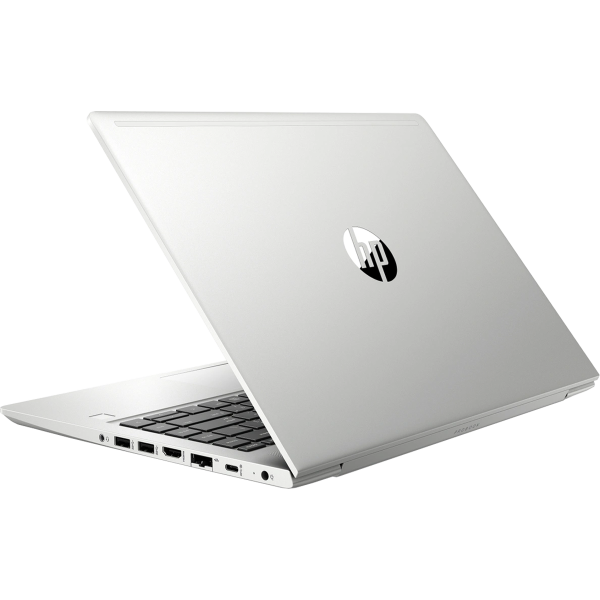 HP ProBook 445 G7 | 14 inch FHD | 4e génération r5 | 512GB SSD | 8 GB RAM | QWERTY/AZERTY/QWERTZ | W2