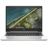 HP ProBook 445 G7 | 14 inch HD | 4e génération r5 | 256GB SSD | 8 GB RAM | QWERTY/AZERTY/QWERTZ | W2