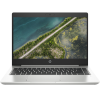 HP ProBook 445 G7 | 14 inch HD | 4e génération r3 | 128GB SSD | 4 GB RAM | QWERTY/AZERTY/QWERTZ | W2