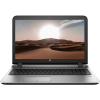 HP ProBook 450 G3 | 15.6 inch HD | 6e génération i5 | 128GB SSD | 4GB RAM | QWERTY