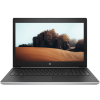 HP ProBook 450 G5 | 15.6 inch FHD | 7e génération i5 | 128GB SSD | 8GB RAM | QWERTY/AZERTY/QWERTZ