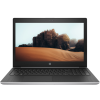 HP ProBook 450 G5 | 15.6 inch HD | 8 génération i7 | 512 GB SSD | 32 GB RAM | NVIDIA GeForce 930MX | QWERTY/AZERTY