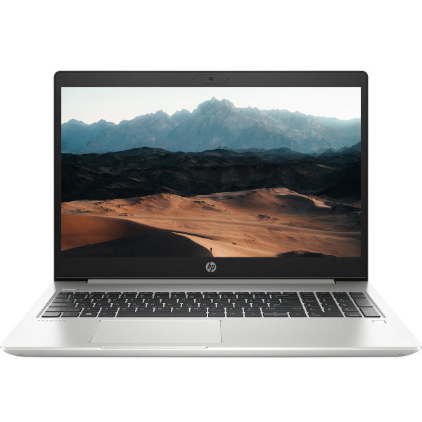 HP ProBook 450 G7 | 15.6 inch FHD | 10 génération i5 | 256 GB SSD | 8 GB RAM | QWERTY/AZERTY