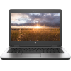 HP ProBook 640 G2 | 14 inch HD | 6e génération i3 | 500GB SSD | 4GB RAM | QWERTY/AZERTY/QWERTZ