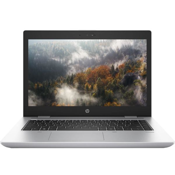 HP ProBook 640 G4 | 14 inch FHD | 8 génération i5 | 256GB SSD | 8GB RAM | W11 Pro | QWERTY/AZERTY