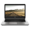 HP ProBook 645 G1 | 14 inch HD | 5 génération A8 | 128GB SSD | 8GB RAM | AMD Radeon HD 8550G | QWERTY/AZERTY