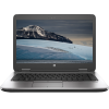 HP ProBook 645 G2 | 14 inch HD | 8 génération A8 | 128 GB SSD | 8 GB RAM | AMD Radeon R6 | QWERTY