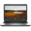 HP Probook 645 G3 | 14 inch HD | 8 génération A10 | 256 GB SSD | 8 GB RAM | AMD Radeon R5 | QWERTY