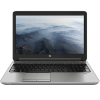 HP ProBook 650 G1 | 15.6 inch HD | 4 génération i3 | 128 GB SSD | 4 GB RAM | QWERTY