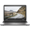 HP ProBook 650 G2 | 15.6 inch HD | 6 g&eacute;n&eacute;ration i5 | 256GB SSD | 8GB RAM | W10 Pro | QWERTY