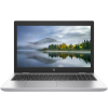 HP ProBook 650 G5 | 15.6 inch FHD | 8 génération i5 | 256 GB SSD | 16 GB RAM | W11 Pro | QWERTY/AZERTY