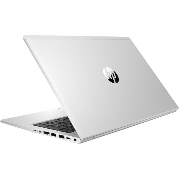 HP ProBook 650 G8 | 15.6 inch FHD | 11 génération i5 | 256GB SSD | 8GB RAM | W10 Pro | QWERTZ