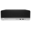 HP ProDesk 400 G6 SFF | 9 génération i5 | 256GB SSD | 8GB RAM | DVD | W10 Pro