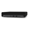 HP ProDesk 400 G6 MINI | 10 génération i5 | 256GB SSD | 8GB RAM | N1