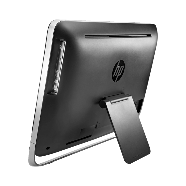 HP ProOne 400 G1 AiO | 19.5 inch HD+ | 4 génération i5 | 128GB SSD | 8GB RAM