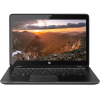 HP ZBook 14 G2 | 14 inch FHD | 5 génération i7 | 512 GB SSD | 16 GB RAM | AMD FirePro M4150 | QWERTY/AZERTY