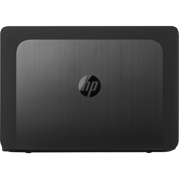 HP ZBook 14 G2 | 14 inch FHD | 5 génération i7 | 512 GB SSD | 16 GB RAM | AMD FirePro M4150 | QWERTY/AZERTY