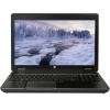 HP ZBook 15 G2 | 15.6 inch FHD | 4e g&eacute;n&eacute;ration i7 | 512GB SSD | 16GB RAM | NVIDIA Quadro K2100M | QWERTY/AZERTY