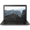 HP ZBook 15 G3 | 15.6 inch FHD | 6 génération i7 | 512GB SSD | 8GB RAM | NVIDIA Quadro M2000M | QWERTY/AZERTY